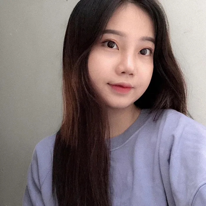 Full bộ' gái xinh 10X trên Instagram - Saostar.vn