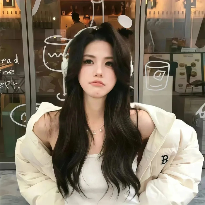 TOP 1001+ hình ảnh gái xinh cute dễ thương và gợi cảm