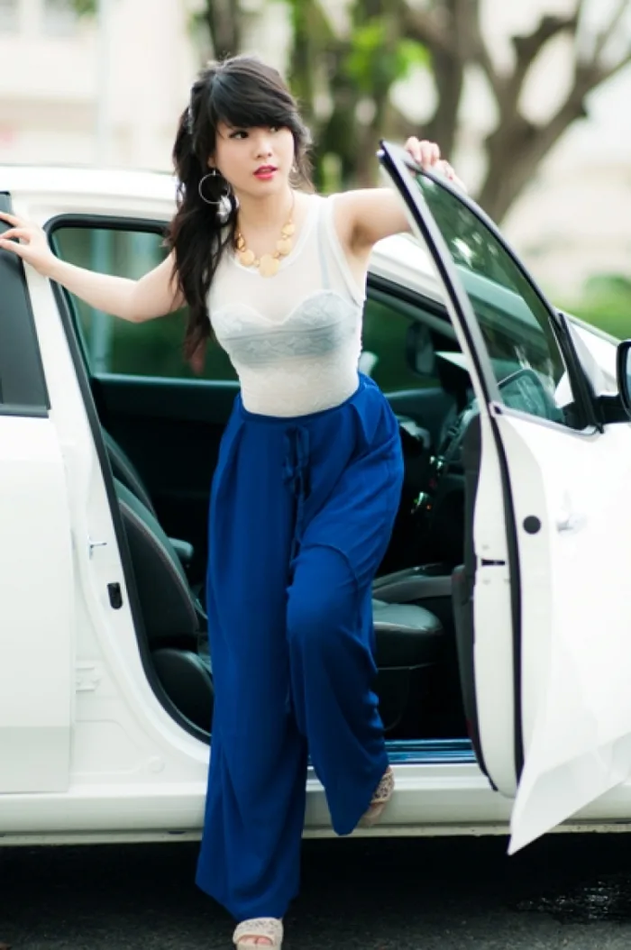 anh-gai-xinh-kieu-ky-1