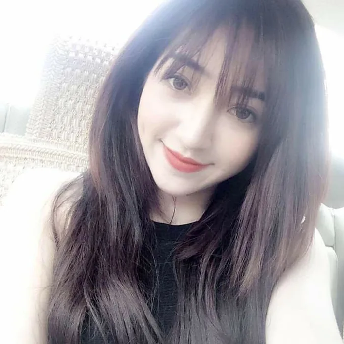 Loạt ảnh gái xinh xuất hiện trong Kiếm Hiệp Truyền Kỳ