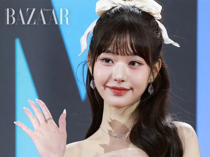 Điểm danh những idol Nữ Kpop có dáng đi như catwalk mà fan Kpop có thể chưa  biết. - BlogAnChoi