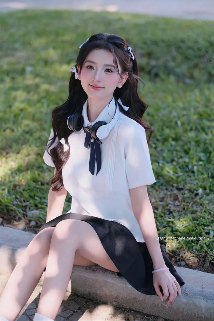 anh-gai-xinh-ky-yeu-1