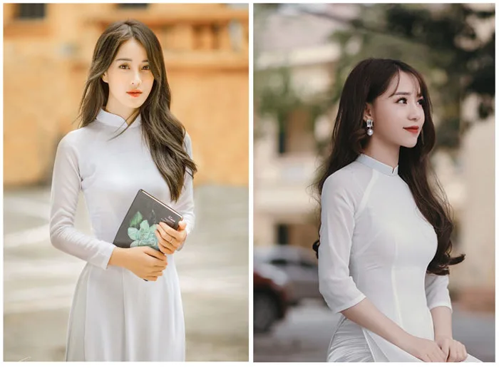 Cần chuẩn bị những gì trước khi chụp ảnh kỷ yếu