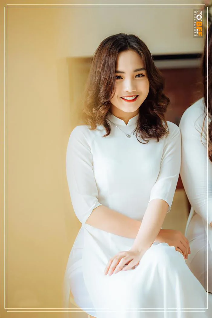 Những điều cần lưu ý khi chụp kỷ yếu lớp 9 - KỶ YẾU BFFMEDIA