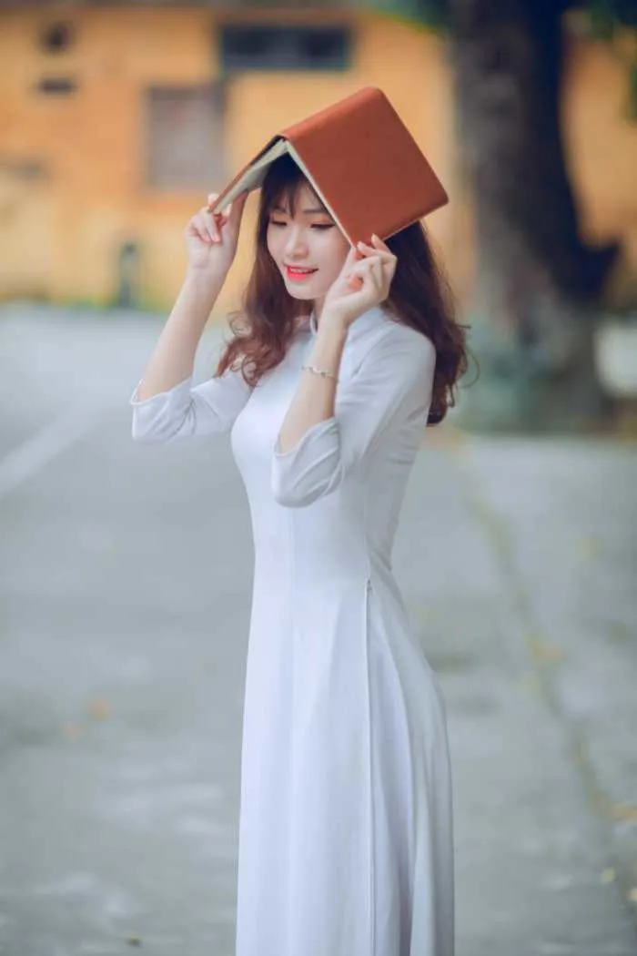 99+ Cách chụp ảnh kỷ yếu đẹp, đơn giản, dễ thực hiện