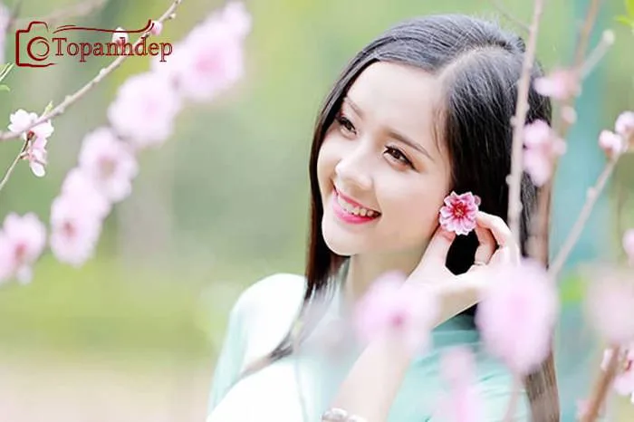 50+ Hình ảnh gái đẹp nhất Việt Nam gây xao xuyến lòng người – topanhdep.com