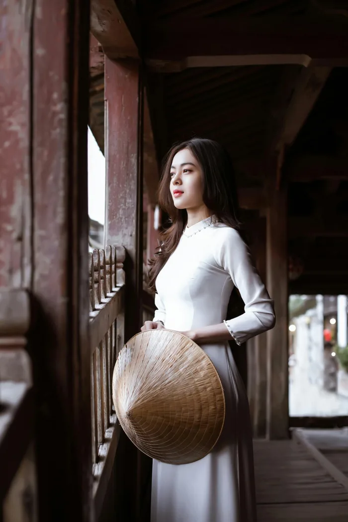 Kho ảnh gái xinh, hot girl cực đẹp, đáng yêu cho bạn làm hình nền, ảnh đại  diện