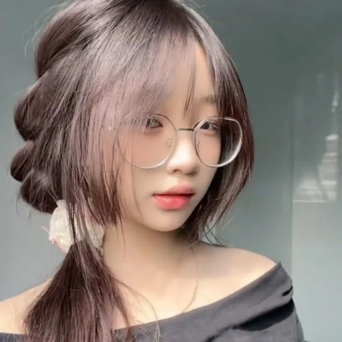 anh-gai-xinh-lam-avatar-1