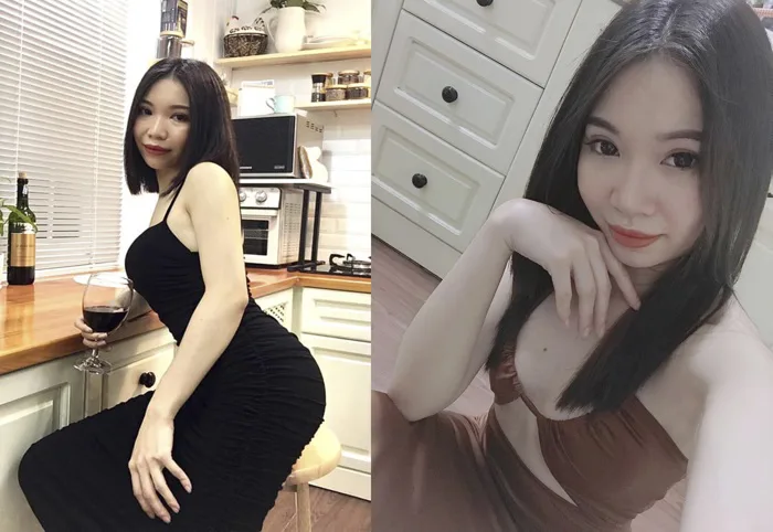 Nữ BTV xinh đẹp bỏ việc đài truyền hình, về nhà làm 'bánh siêu thực' khiến  dân tình hâm mộ