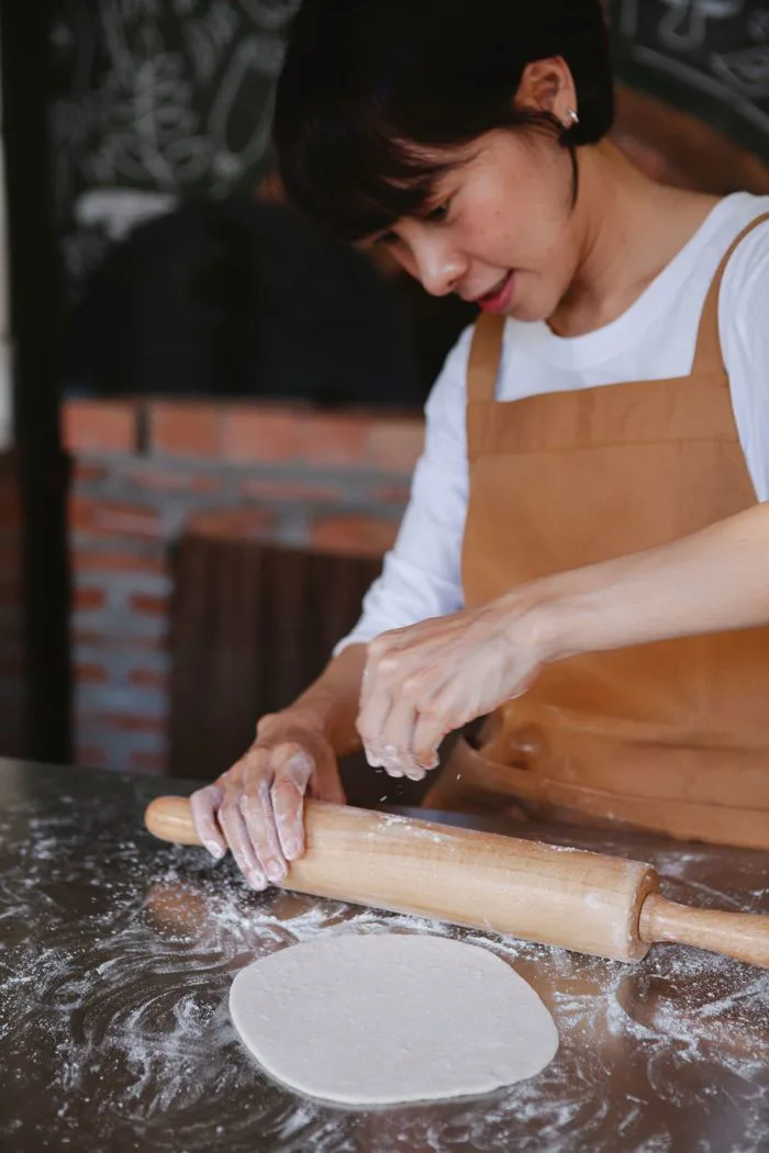 4.000+ ảnh đẹp nhất về Thợ Làm Bánh · Tải xuống miễn phí 100% · Ảnh có sẵn  của Pexels
