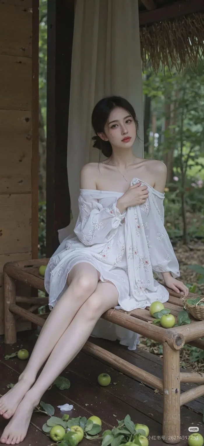 Kho ảnh gái xinh, hot girl cực đẹp, đáng yêu cho bạn làm hình nền, ảnh đại  diện