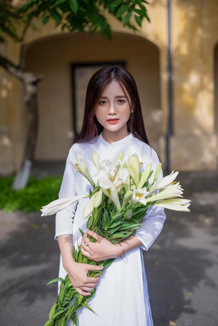 5000+ Girl Xinh & ảnh Girl miễn phí - Pixabay