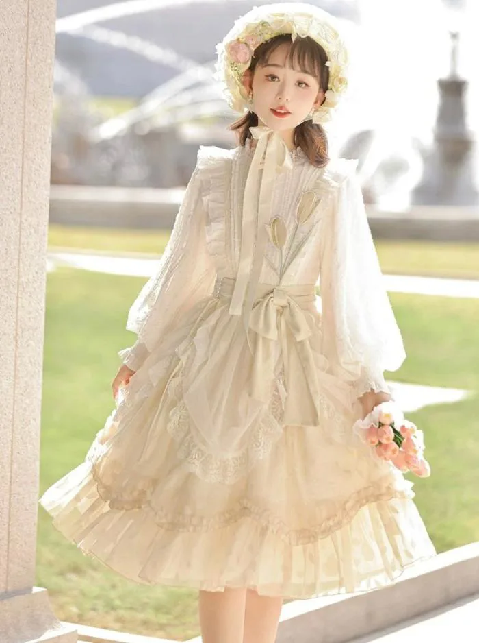anh-gai-xinh-lolita-1
