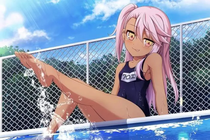 Tìm hiểu Loli là gì? Các khái niệm Lolita, Lolicon có ý nghĩa gì?