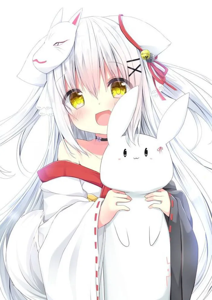 Ảnh Anime Đẹp (3)