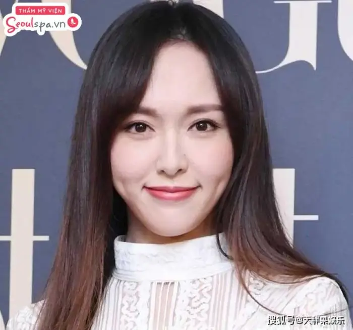 Người có má lúm đồng tiền 2 bên có ý nghĩa gì trong tướng số?