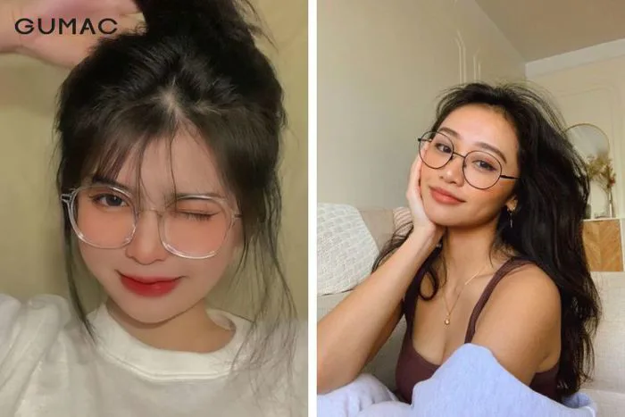 Tất tần tật cách chụp ảnh tự sướng selfie ĐẸP thu hút triệu like