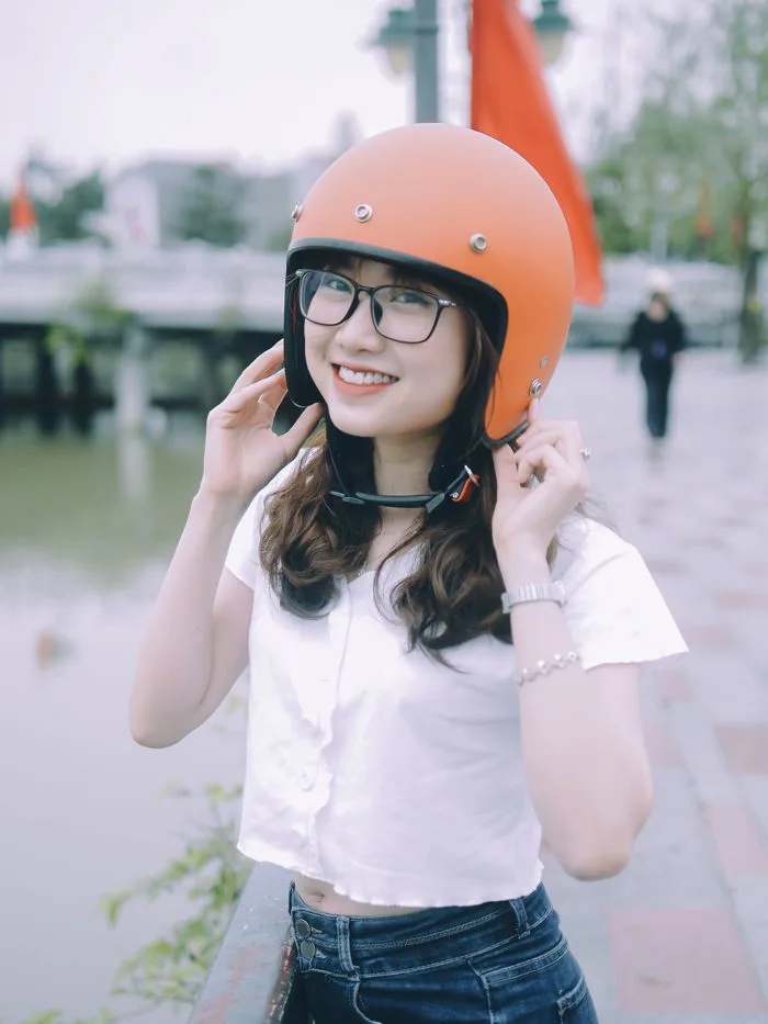 10.000+ ảnh đẹp nhất về Mũ Bảo Hiểm · Tải xuống miễn phí 100% · Ảnh có sẵn  của Pexels