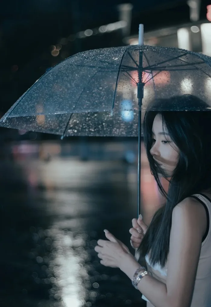 anh-gai-xinh-mua-1