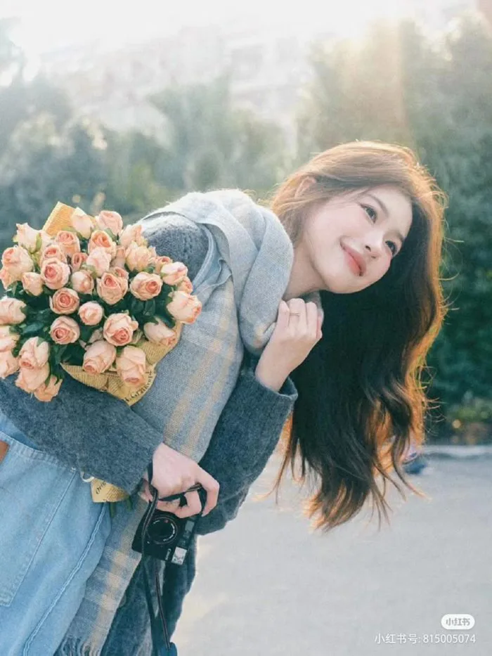 Chụp ảnh mưa | Tạo dáng chụp ảnh cho nữ, Nhiếp ảnh ngoài trời, Chụp ảnh