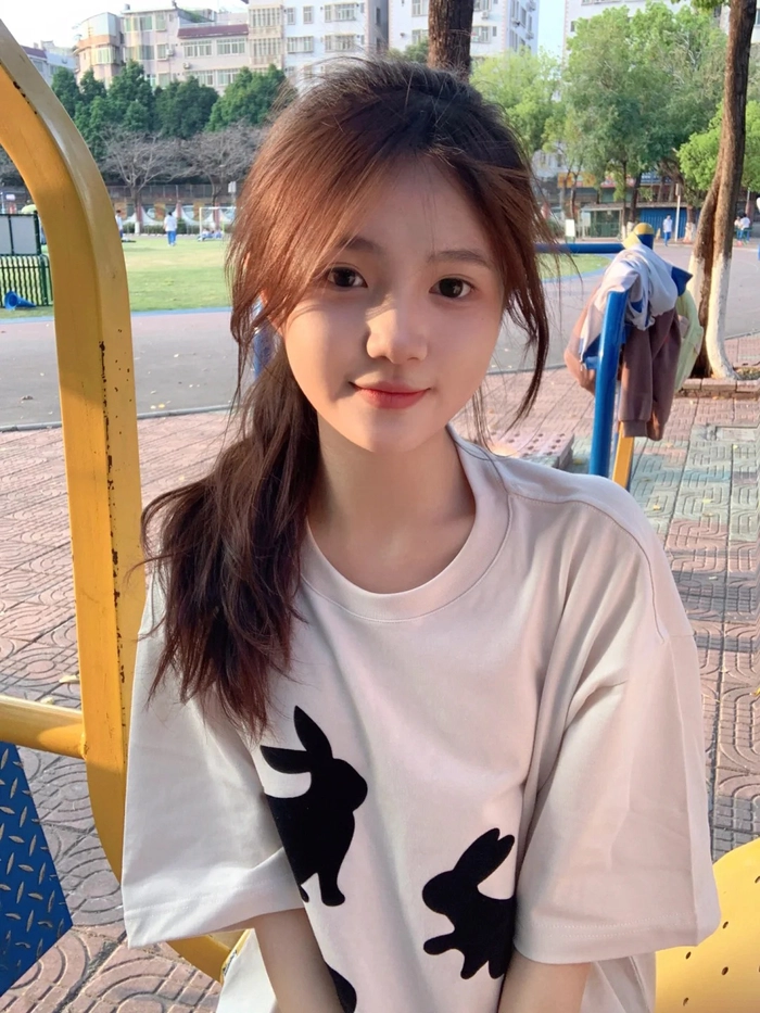 Top ảnh gái xinh 2k12 cute, dễ thương cuốn hút nhất