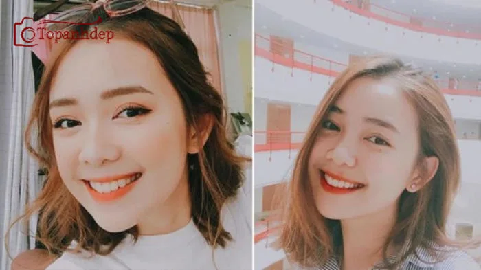 Top 50 ảnh gái xinh cười đẹp nhất gây thương nhớ nhất – topanhdep.com