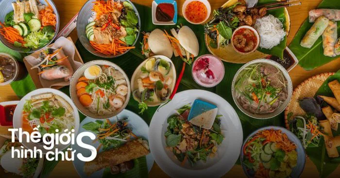 36 Món Ăn Đặc Sản Việt Nam Nổi Tiếng Nhất Định Phải Thử - Klook Blog