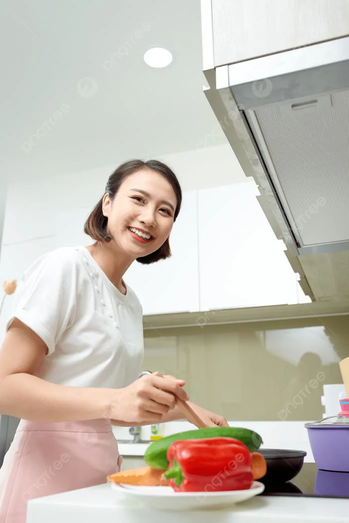 77,717+ Phụ Nữ Nấu ăn Pictures Ảnh, Ảnh Và Hình Nền Để Tải Về Miễn Phí -  Pngtree