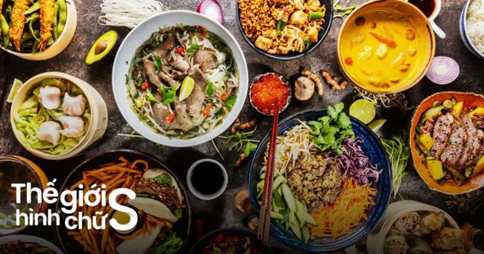 Đi Hà Nội Ăn Gì? 27 Món Ngon Hà Nội Nổi Tiếng Thơm Ngon - Klook Blog