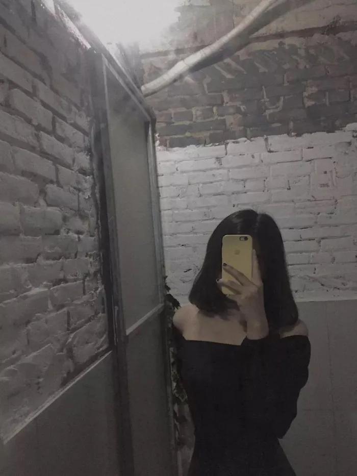 9999+ Hình ảnh gái xinh che mặt, những ảnh hot girl ngầu 2024