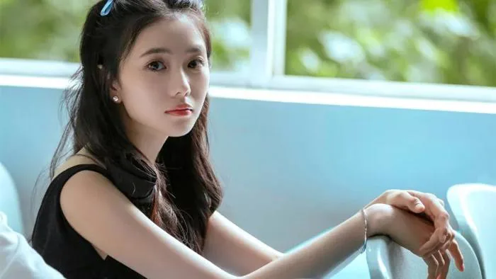 2000+ Ảnh Nữ Đẹp, Gái Xinh Cute, Ngầu, Cá Tính, Che Mặt