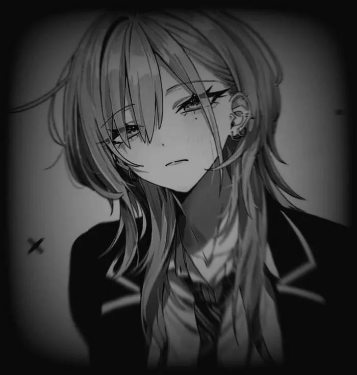 999+ Hình ảnh Anime nữ đẹp, cute, ngầu lạnh lùng đủ phong cách