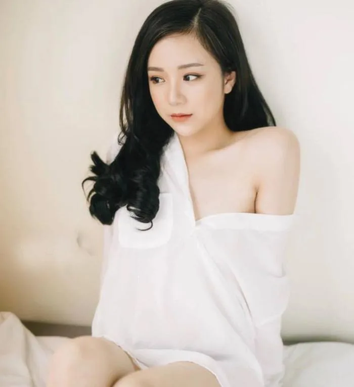Những lần đăng ảnh khiến fan 