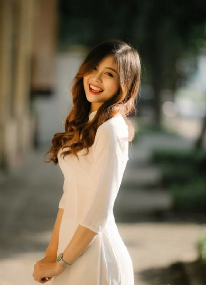 Tổng hợp 9999+ ảnh gái xinh dễ thương và lạnh lùng