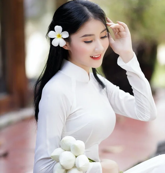 Tổng hợp 9999+ ảnh gái xinh dễ thương và lạnh lùng