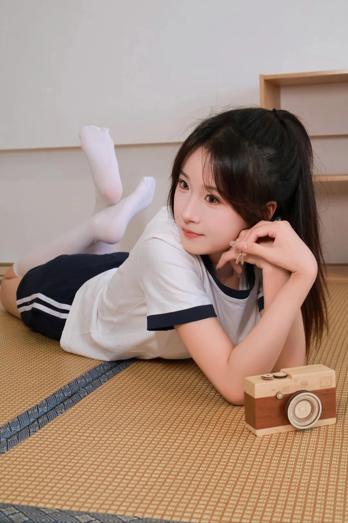 anh-gai-xinh-nhat-ban-1