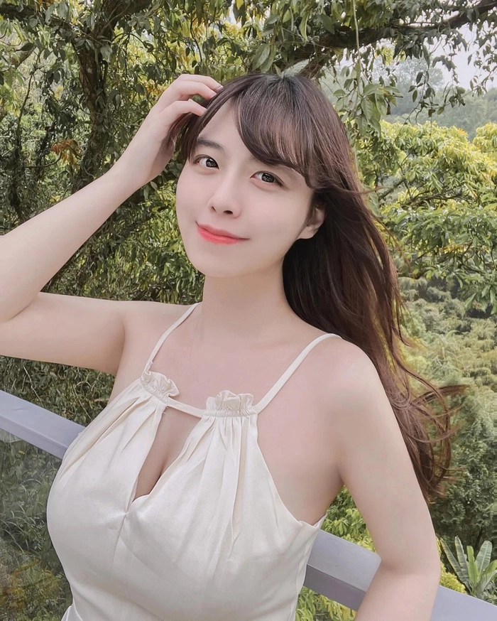 TOP 188+ ảnh gái xinh Nhật Bản khiến bao trái tim xao xuyến