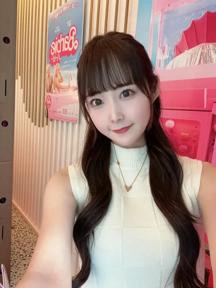 221+ hình ảnh gái Nhật cute đẹp dịu dàng, sexy cuốn hút