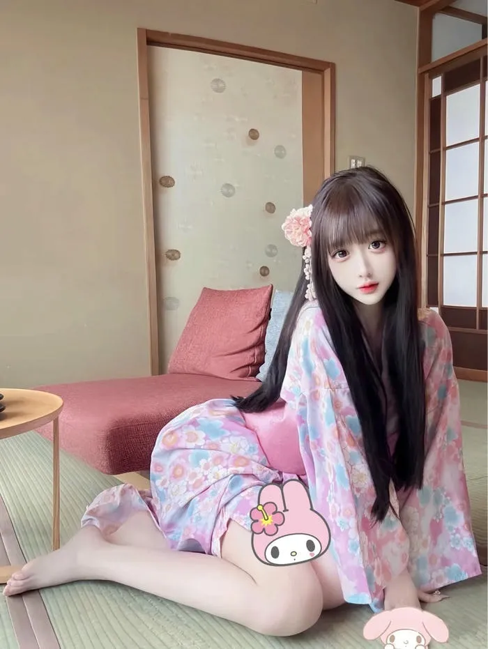 221+ hình ảnh gái Nhật cute đẹp dịu dàng, sexy cuốn hút