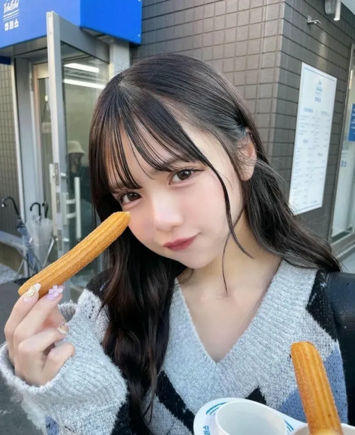 221+ hình ảnh gái Nhật cute đẹp dịu dàng, sexy cuốn hút