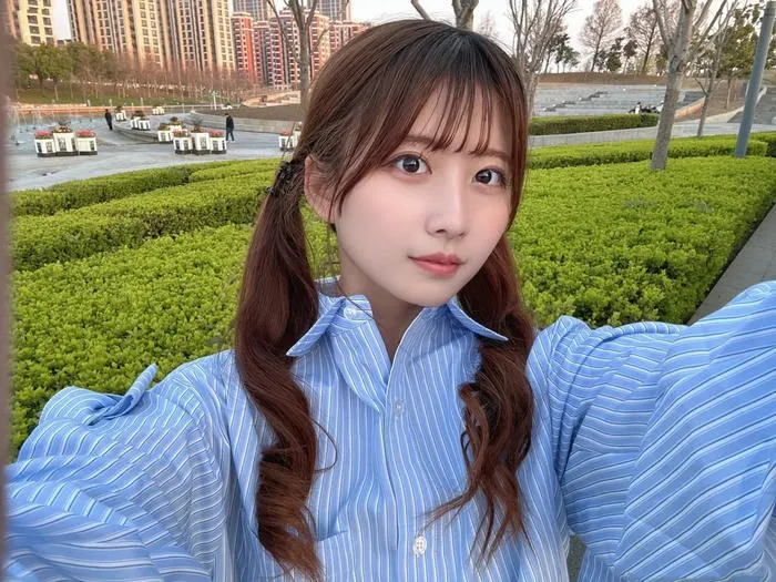 221+ hình ảnh gái Nhật cute đẹp dịu dàng, sexy cuốn hút