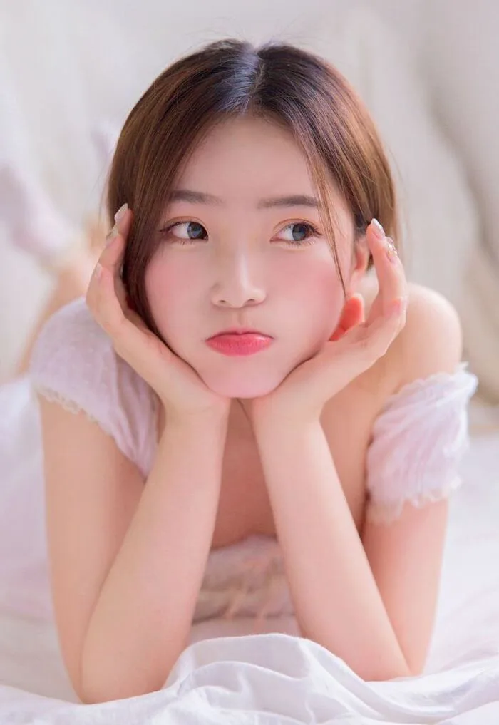 100 bức hình gái Nhật đáng yêu - topanh.com