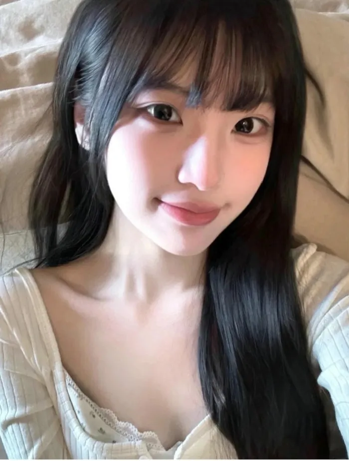 221+ hình ảnh gái Nhật cute đẹp dịu dàng, sexy cuốn hút