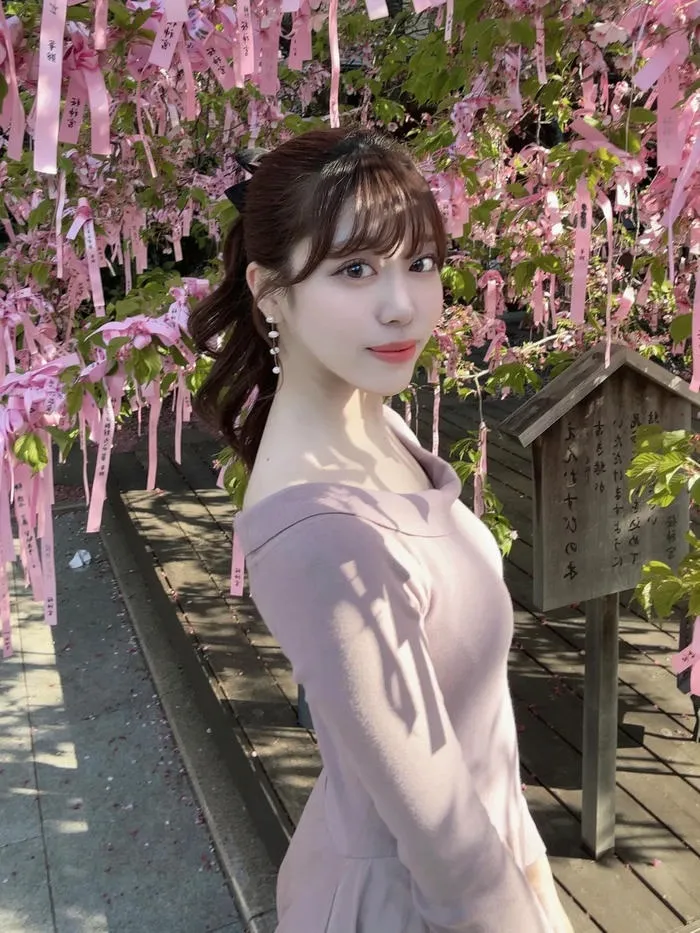 221+ hình ảnh gái Nhật cute đẹp dịu dàng, sexy cuốn hút