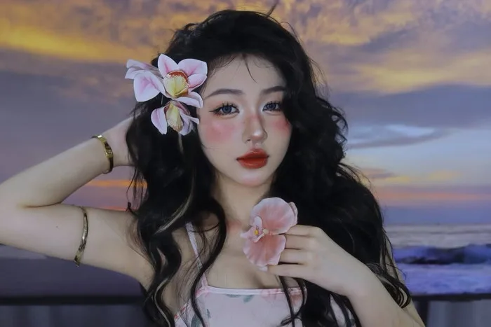 anh-gai-xinh-nhi-nhanh-1