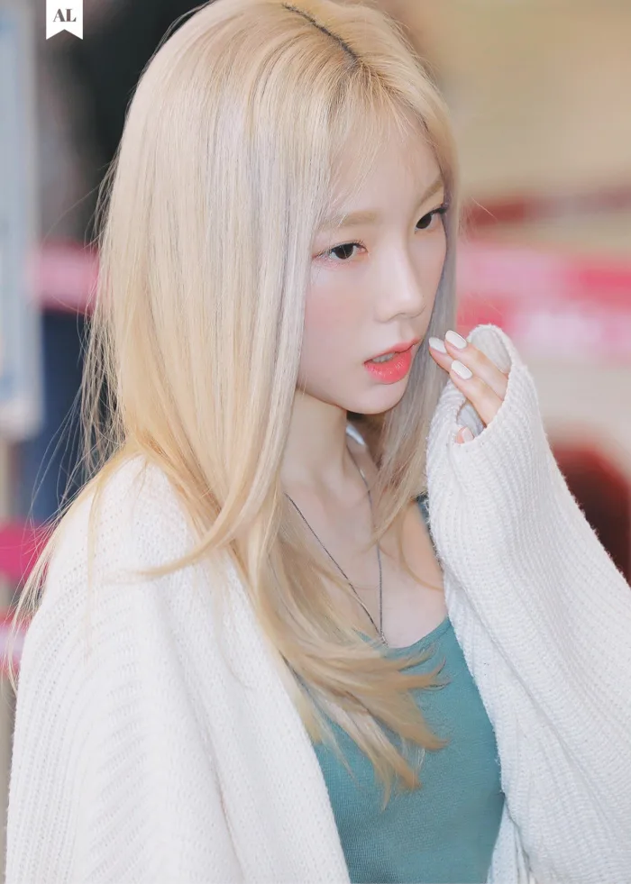 Điểm danh 6 nàng 