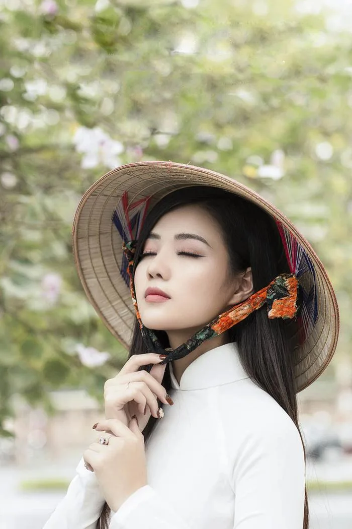 anh-gai-xinh-non-la-1