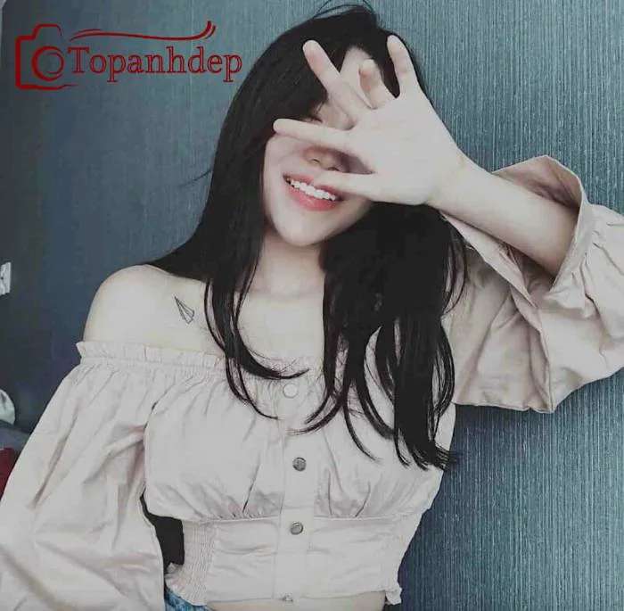 Top 50 ảnh gái xinh cười đẹp nhất gây thương nhớ nhất – topanhdep.com
