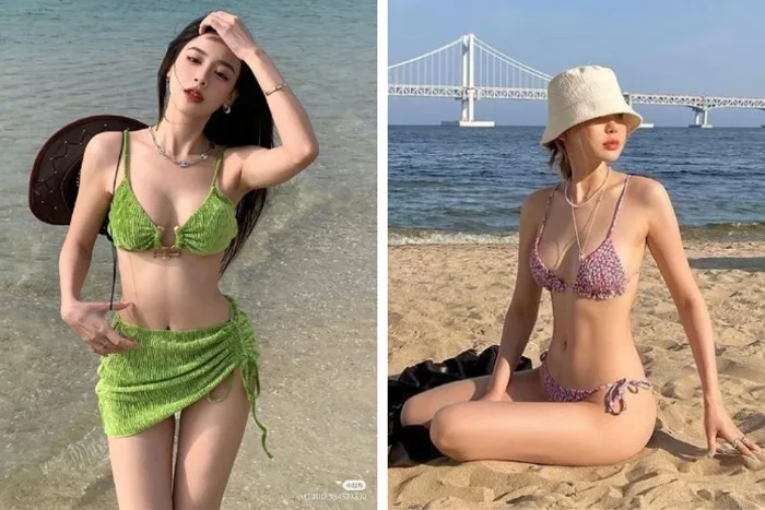 Đi Phú Quốc mặc gì? Tips phối đồ đi du lịch Phú Quốc cực CHẤT