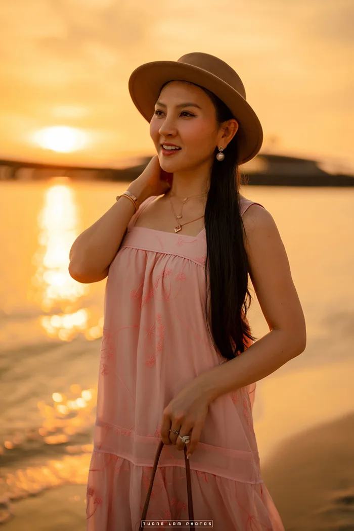 1 Dịch vụ chụp ảnh Phú Quốc - sự kiện - ngoại cảnh - quảng cáo - Tuong Lam  Photos